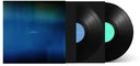 Pre-Order: Pablo Bolivar - Anjanas 20th Anniversary Reprise (Aniv) [LP]