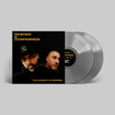 Element of Surprise [LP]