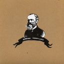 Algernon Cadwallader - Algernon Cadwallader (Box) (Butt) (Key) (Stic) [7" Vinyl]