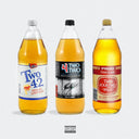 Jay Worthy - Two4two [Deluxe]