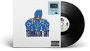 Mooch / Real Bad Man - Terminator Shit [LP]