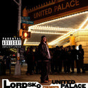 Lord Sko - United Palace [LP]