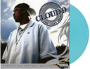 Skyzoo / 9th Wonder - Cloud 9: The 3 Day High (Blue) [Colored Vinyl] (Aniv)
