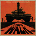 PRE-ORDER: Long Walk (Brwn) [Colored Vinyl] (Ofgv)