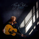 PRE-ORDER: Bird (Blue) [Colored Vinyl]