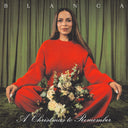 Pre-Order: Blanca - Christmas To Remember [CD]