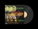 Meters - Struttin [LP]