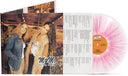 Pre-Order: Big Room [Colored Vinyl] (Gate) [180 Gram] (Pnk) (Wht)