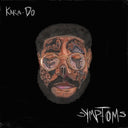 Pre-Order: Kara-Do - Symptoms [LP]