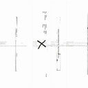 Pre-Order: Aus - Mere Meer [LP]