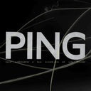 PRE-ORDER: Ping [LP]