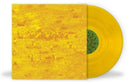 PRE-ORDER: Its Yours [LP]