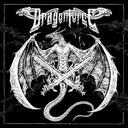 Pre-Order: DRAGONFORCE - DragonForce [Black]
