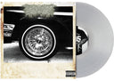 PRE-ORDER: PeelingFlesh [ Chrome Silver]