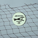 Main Phase & Tsvi - Swarm [12" Vinyl]
