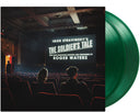 Pre-Order: Roger Waters  (Colv) (Grn) (Ltd) (Ogv) - Soldier's Tale - O.S.T. [Colored Vinyl] (Grn) [Limited Edition] [180 Gram]