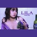Pre-Order: Pastel Sky - Lila / Hanap [7" Vinyl]