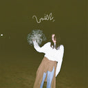 Pre-Order: Fuyumi Abe - Void / Woolou [7" Vinyl]