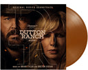 Pre-Order: Brian Tyler  (Brwn) (Colv) (Ltd) (Ogv) - Dutton Ranch - O.S.T. (Brwn) [Colored Vinyl] [Limited Edition] [180 Gram]