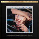Pre-Order: Cars - Cars [Limited Edition] [180 Gram]