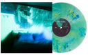 PRE-ORDER: Call It Goodbye [Algae Marble]