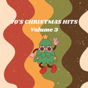 Christmas Cheer 70's Vol.3 / Various - Christmas Cheer 70's Vol.3 / Various (Mod) [CD]