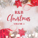 Christmas Classics R&B Vol.3 / Various - Christmas Classics R&B Vol.3 / Various (Mod) [CD]