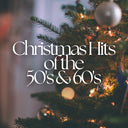 Christmas Hits 50's And 60's Vol.1 / Various - Christmas Hits 50's And 60's Vol.1 / Various (Mod) [CD]