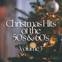 Christmas Cheer 50's And 60's Vol.3 / Various - Christmas Cheer 50's And 60's Vol.3 / Various [CD]