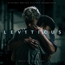 PRE-ORDER: Leviticus - O.S.T. (Blk) [Colored Vinyl] (Ofgv) (Smok)