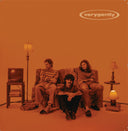 Verygently - Sorry Sarah (Mod) [CD]