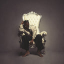 Pre-Order: Saynave - Did You See The Flowers [LP]
