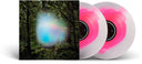 PRE-ORDER: Ghosts Of The Forest [Clear Vinyl] (Pnk) [Reissue]