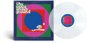 PRE-ORDER: Easy Underground [Clear]