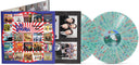 Pre-Order: Greatest Hits [Colored Vinyl] (Gate) [180 Gram]