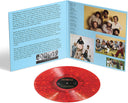 Pre-Order: Little Feat - Alive In America '73 - Red [Colored Vinyl] (Gate) [180 Gram]