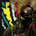 Pre-Order: Goat - Goat - Yellow Smoke [Colored Vinyl] (Ylw) (Smok)