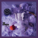 Pre-Order: Ye Gods - Los [LP]