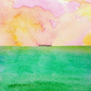 Pre-Order: Flowers Must Die - Tystnad [LP]