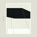 Pre-Order: Leaf Library - Library Music: Volume Two [LP]