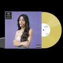 PRE-ORDER: Sour [Ego Crush Yellow]