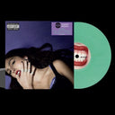 Pre-Order: Olivia Rodrigo - Guts [The Sky Is Green]