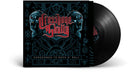 Pre-Order: Crossbone Skully - Condemned To Rock N Roll [Black]