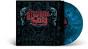 PRE-ORDER: Condemned To Rock N Roll [Blue Marble]