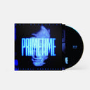 Pre-Order: Ari Balouzian & Phoebe Bridgers - Primetime - O.S.T. [CD]
