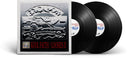Pre-Order: They Are Gutting a Body of Water - Kool Faith/Loosies II [Black]