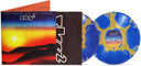 Pre-Order: Sky - Sky 2 - Blue/Gold (Blue) [Colored Vinyl] (Gate) (Gol) [180 Gram]