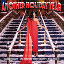 Di John Martino - Another Holiday Year With Night Is Alive (Wal) [CD]