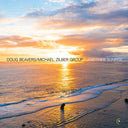 Pre-Order: Doug Beavers  / Zilber,Michael Group - Another Sunrise (Wal) (Eco) [CD]