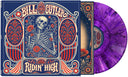 PRE-ORDER: Ridin' High [Color]